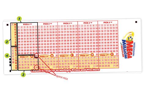 berlin lottery results|A $3 million Mega Millions Megaplier lottery ticket was.